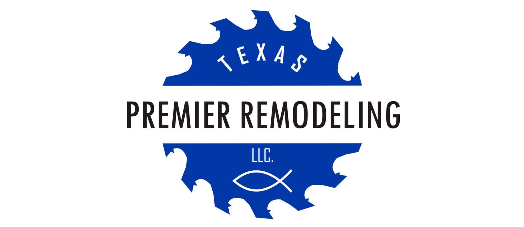 txpremierremodeling.com